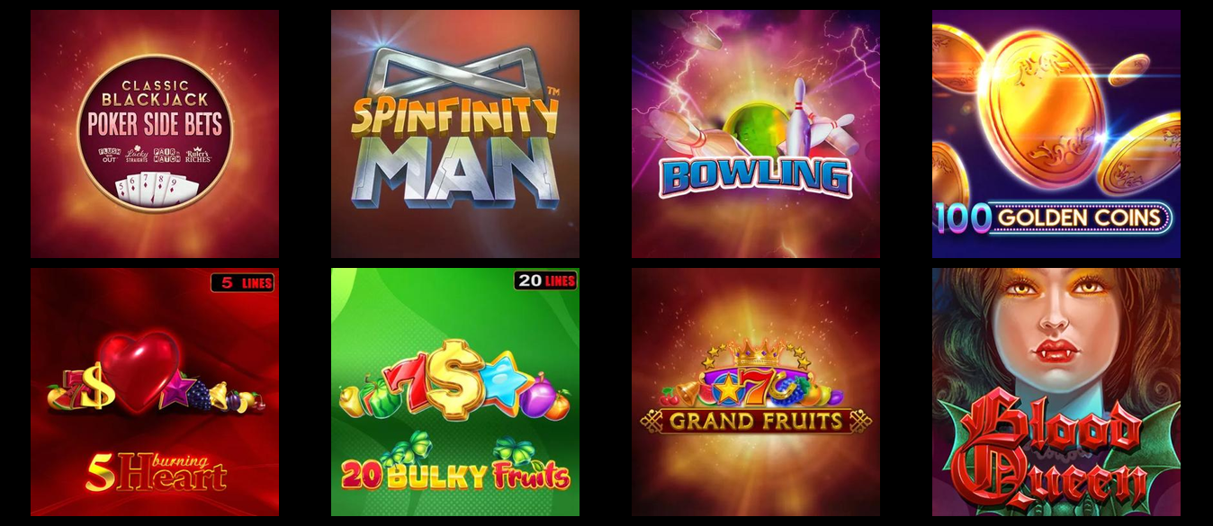 Apostas Futebol 7BET.COM